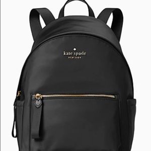 Kate Spade Medium Chelsea Backpack